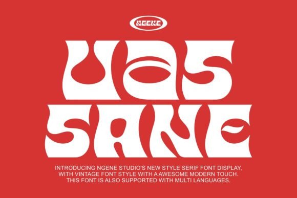 How Vas Sane Helps Small Businesses Build a Stronger Brand Identity